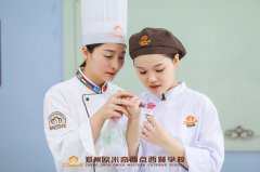 理想学校 | 没有考试+不刷题！课堂作业把人馋哭！